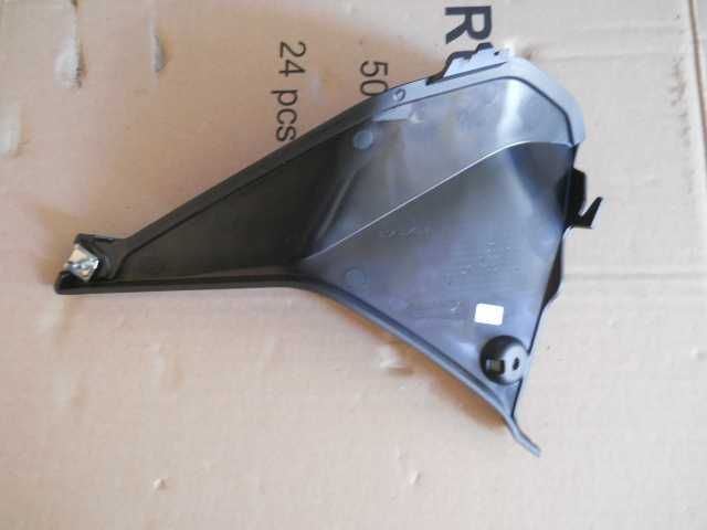 Wypełnienie Osłona Prawa BMW R1250RS K54 18-22r