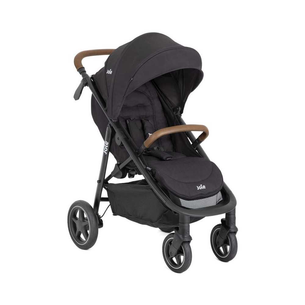 Joie Mytrax Pro wózek spacerowy