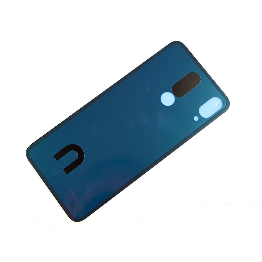 Klapka Baterii Obudowa Do Xiaomi Redmi Note 7