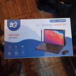 Планшет 3 в 1; 10" 6/128Гб; игровой смартфон 12/256Гб; samsung s9+б/у