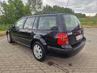 Vw Golf 4 1.9 TDI kombi *klimatyzacja*