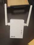 WIFI Repeater, wzmacniacz sygnału WIFI ASUS RPN12
