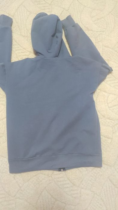 Спортивный костюм для мальчика