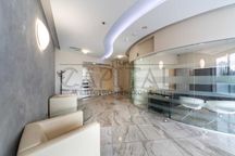 Оренда комерції | Park Avenue VIP | Голосіївський пр-т, 58А | фасад