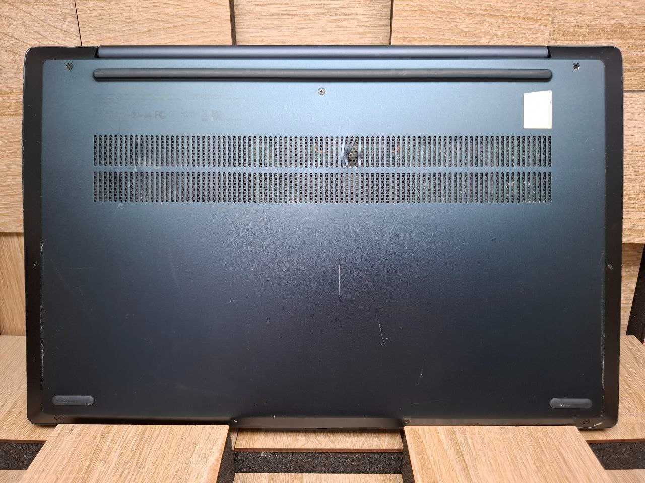 №5304 Ноутбук Lenovo IdeaPad 5 15ALC05 15.6"/AMD 7 5700U/16Gb/SSD256
