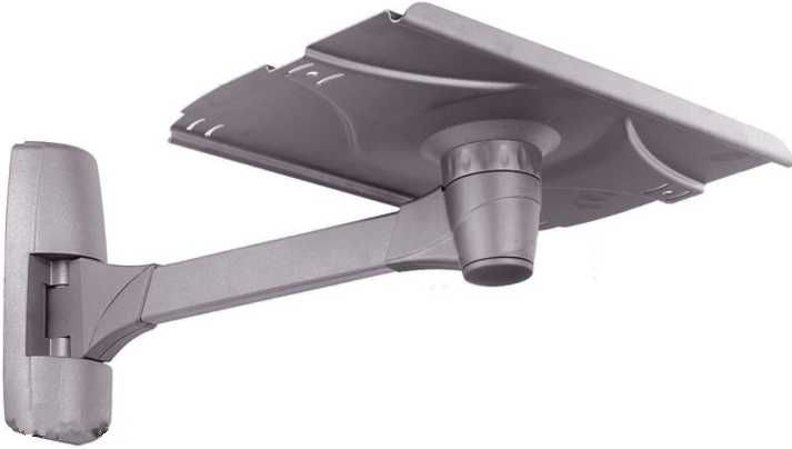 Кронштейн Barkan для телевізора, б/в, дешево