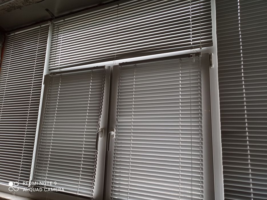 Продам 2к метро Салтівська.4/9. Євроремонт.39900