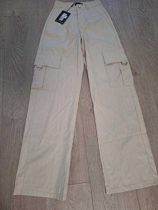 брюки жіночі. нові
