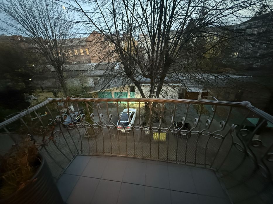 Прев'ю фото 15