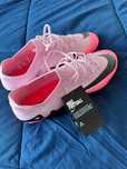 Botas Mercurial Elite