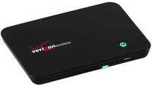 Мобільний 3G-роутер Verizon mifi2200 d507