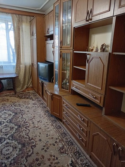 Оренда великої кімнати, вул. Виговського, Південний