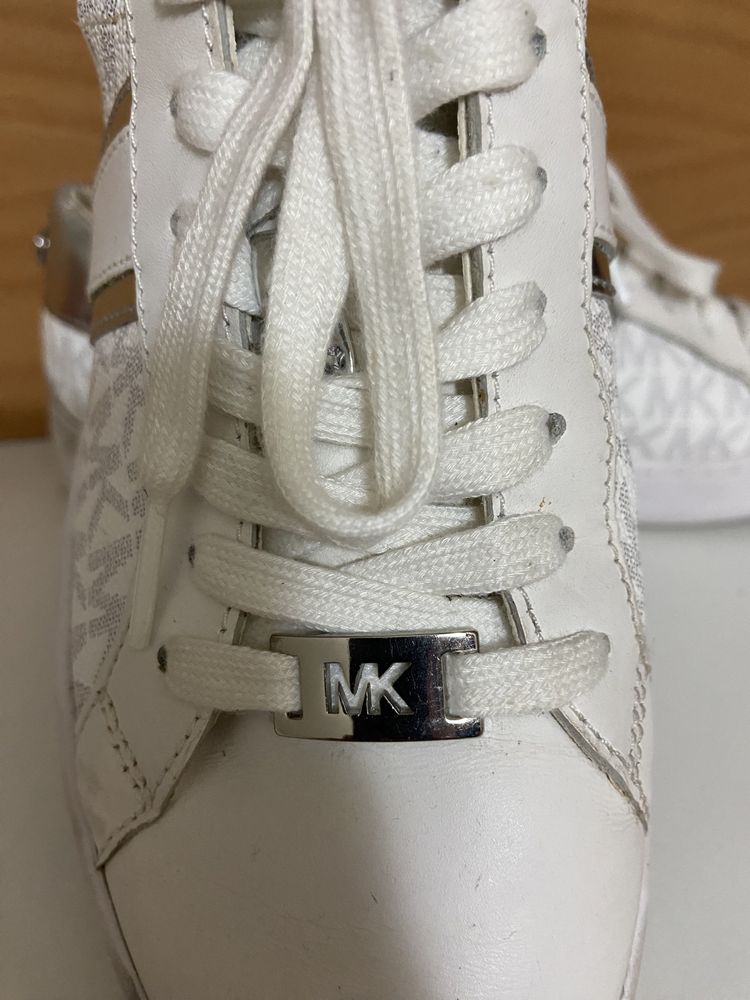 Sapatilhas Michael kors
