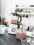 Rewelacyjny blender AMICA!