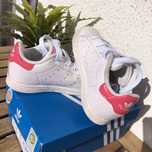 Sapatilhas adidas Stan smith