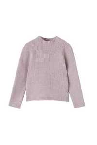 Sweter marki ZARA, rozmiar 104