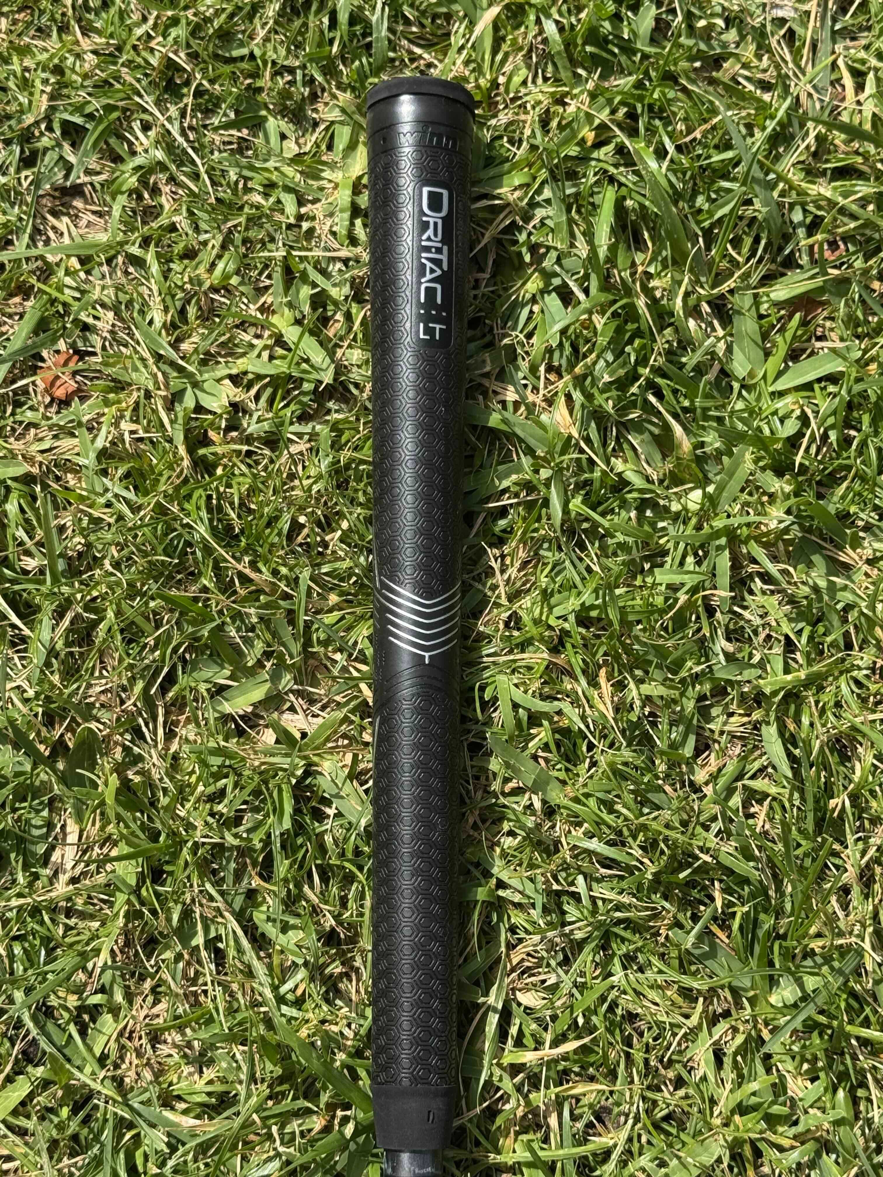 Mizuno JPX 900 - Set do PW ao 4 vareta em Graphite regular