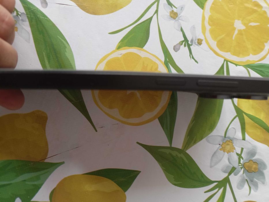 Redmi note 13 5g 8gb RAM 256 armazenamento