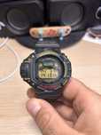 Casio G-shock DW-6700 Skyforce retro