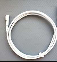 Провод Apple ОРИГИНАЛ MagSafe 1 to USB Type C Макбук зарядка (MacBook)