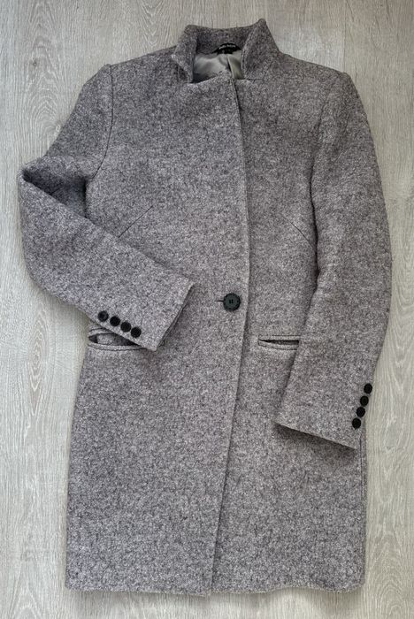 Пальто Stella Polare італія