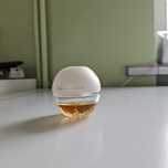 Perfumy incandessence avon edp 50 ml
