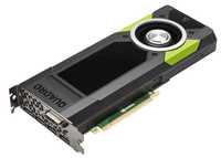 NVIDIA Quadro m5000 8gb