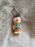Brelok pendrive Flintstonowie