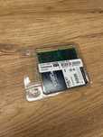 Pamięć RAM Crucial SODIMM, DDR4, 2x32 GB, 3200 MHz