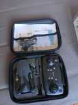 Drone 998 pro max