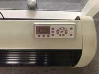 Ploter KCUT Pro CT series Vinyl cutter