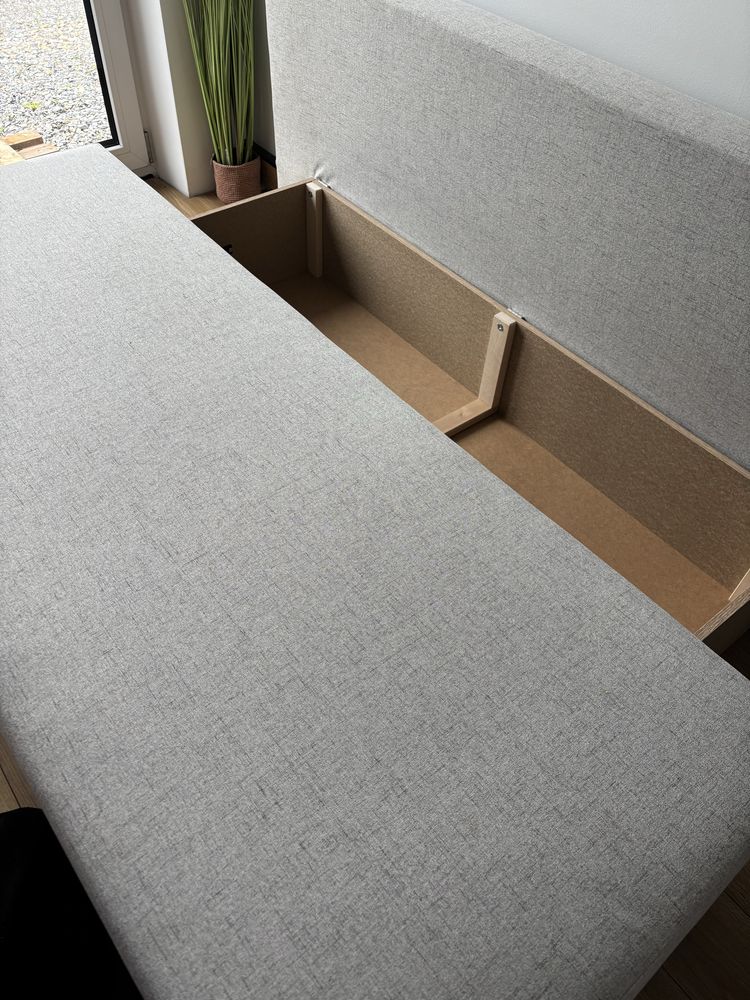 Kanapa , sofa nowa