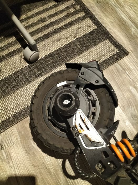 Witam sprzedam lub wymienie za g2 maxa bez żadnej dopłaty opis