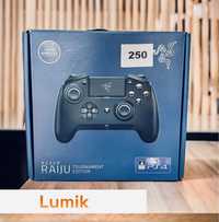 Pad Razer Raiju - Lombard Lumik Zduńska Wola