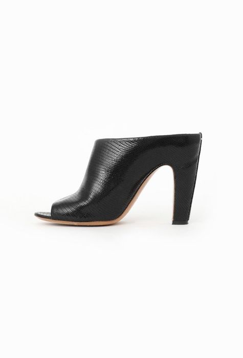 Мюлі - сабо maison margiela оригінал