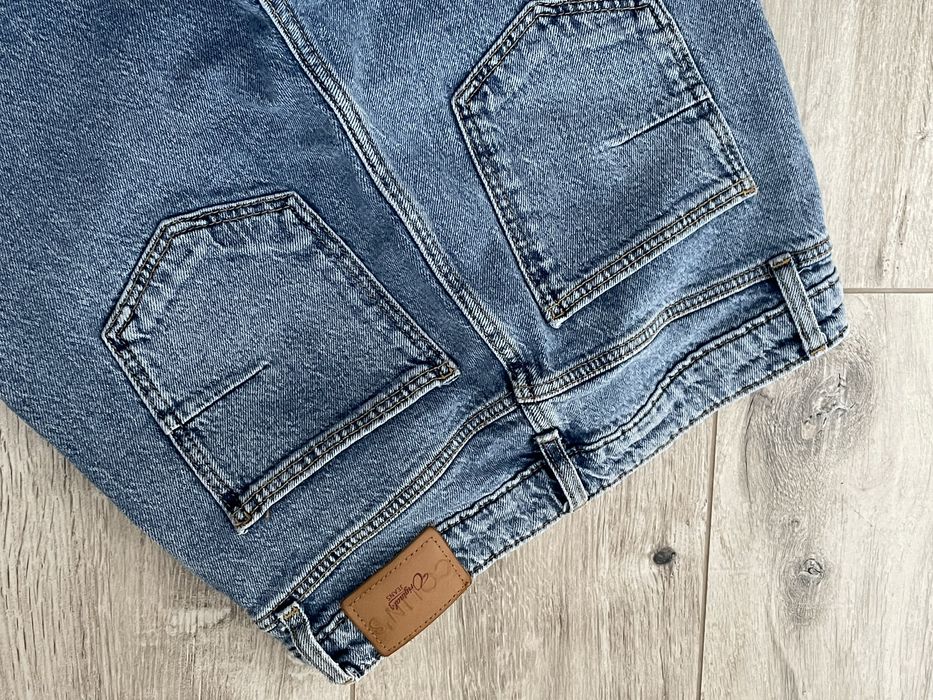 Джинси Colin’s ЖІНОЧІ 27/30