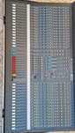Soundcraft Series II muito estimada