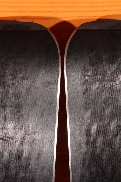 Narty dziecięce Nordica Fire Arrow Team 120 cm + Marker 7.0 /Z/