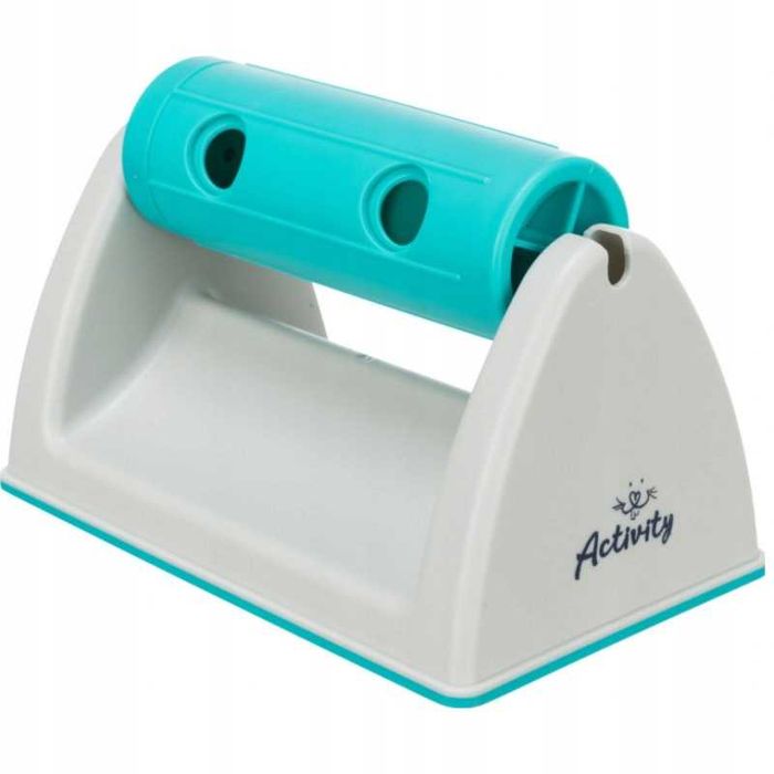 Trixie Rolka na Przysmaki Snack Roll dla małych zwierząt 19x12x11cm