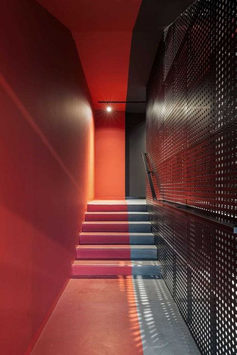 Дизайнерский VIP офис,собственик,без комиссии