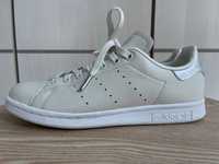 Adidas  Stan Smith sneakersy damskie r.39 1/3