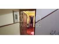 Apartamento T3 para venda em Sangalhos
