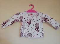 Kaftan 68 Makoma