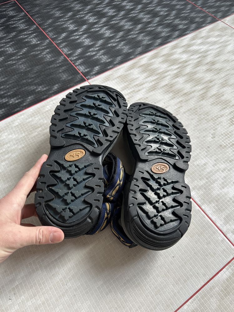 Merrell сандали босоножки оригинал