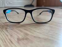 Oprawki do okularów Unisex