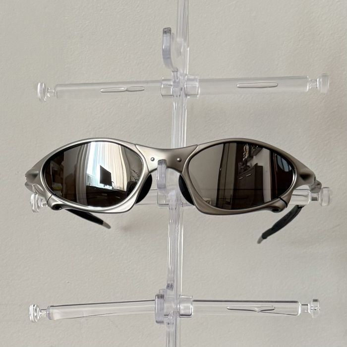 Окуляри Oakley X- metal penny