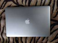 Macbook Pro 15` (Retina, Early 2013), i7, 16 Gb RAM, 512Gb SSD!