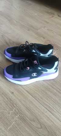 Buty sportowe Champion 40