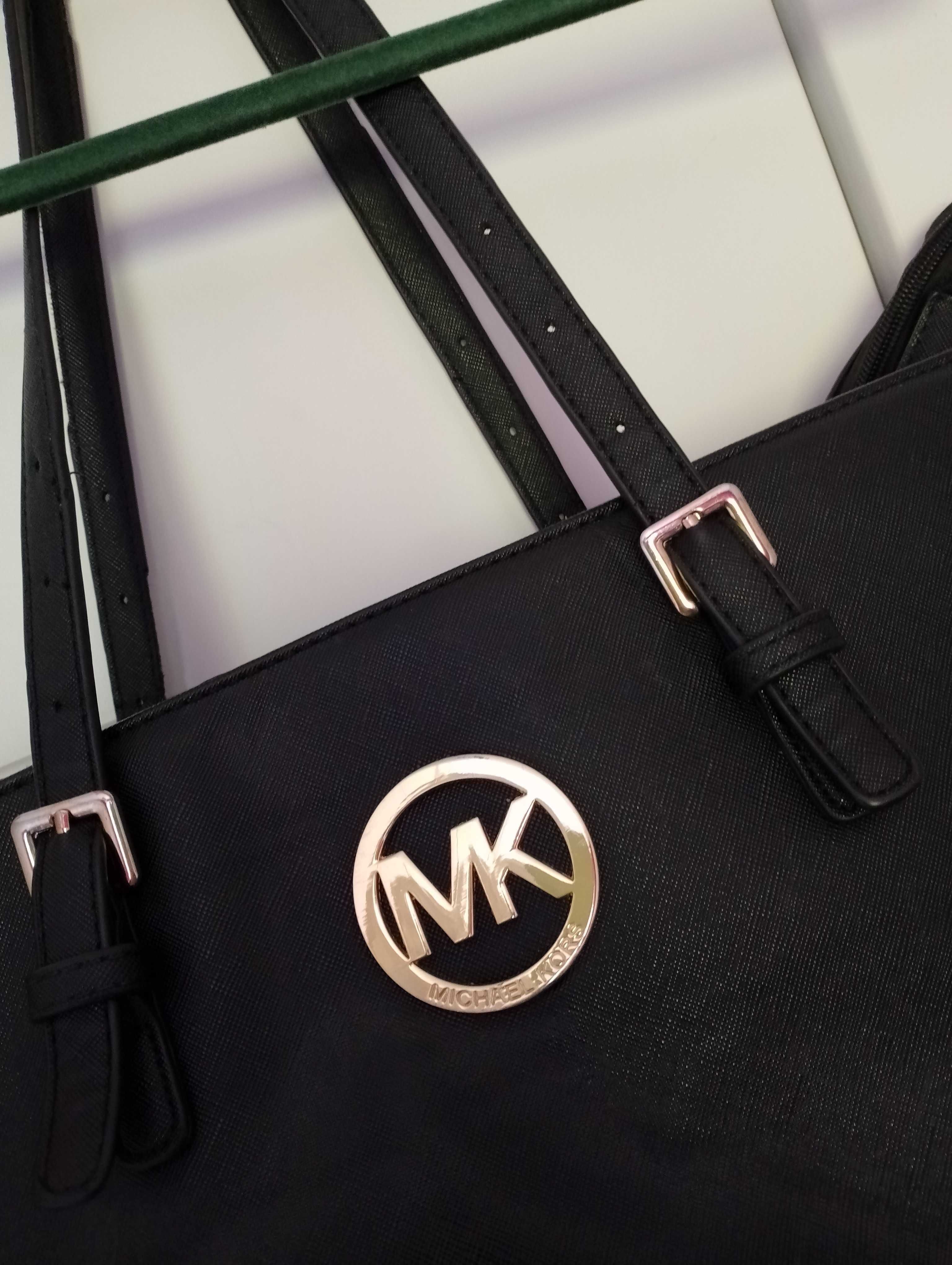 Torba Michael Kors