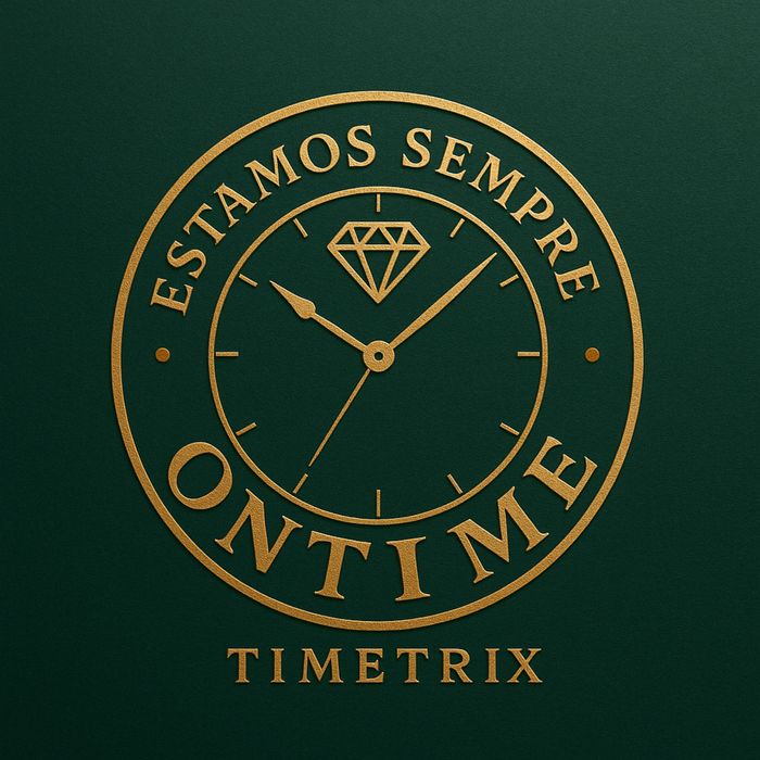 Relogios de luxo MIDO